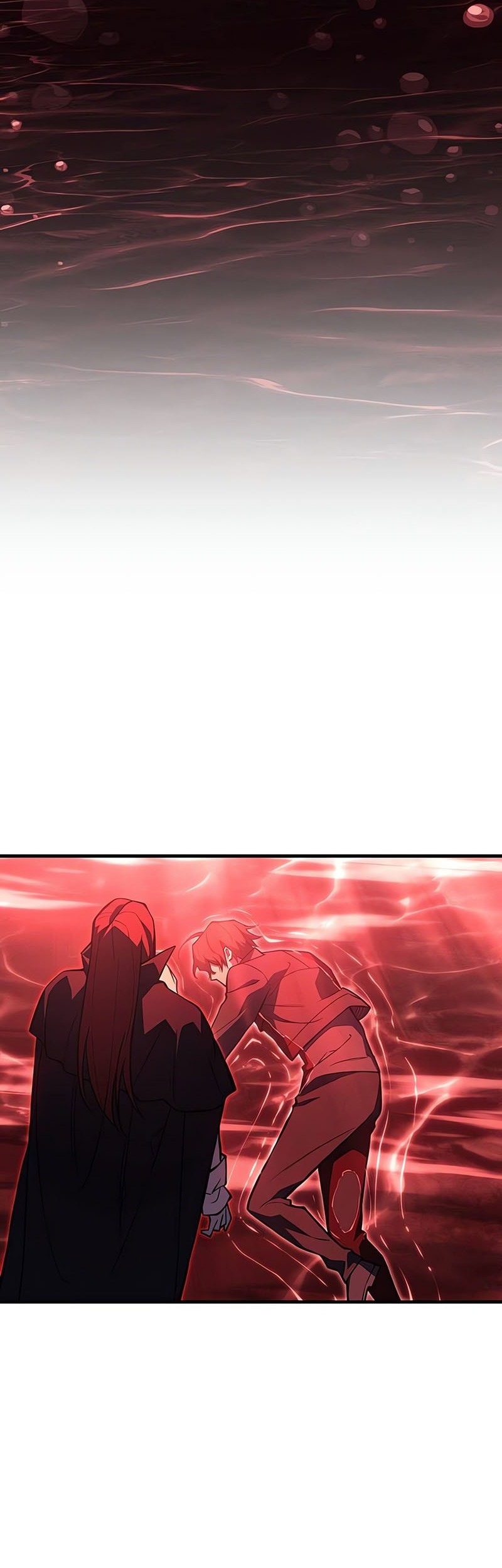 Regressing With The King’s Power Chapter 98 Gambar 77