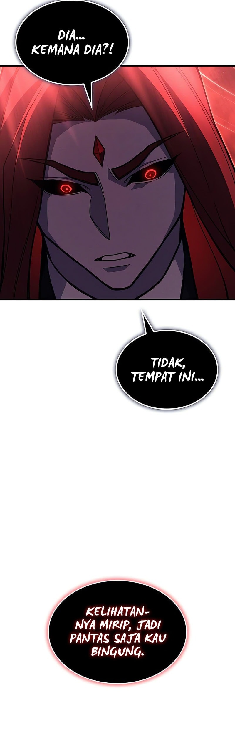 Regressing With The King’s Power Chapter 98 Gambar 80