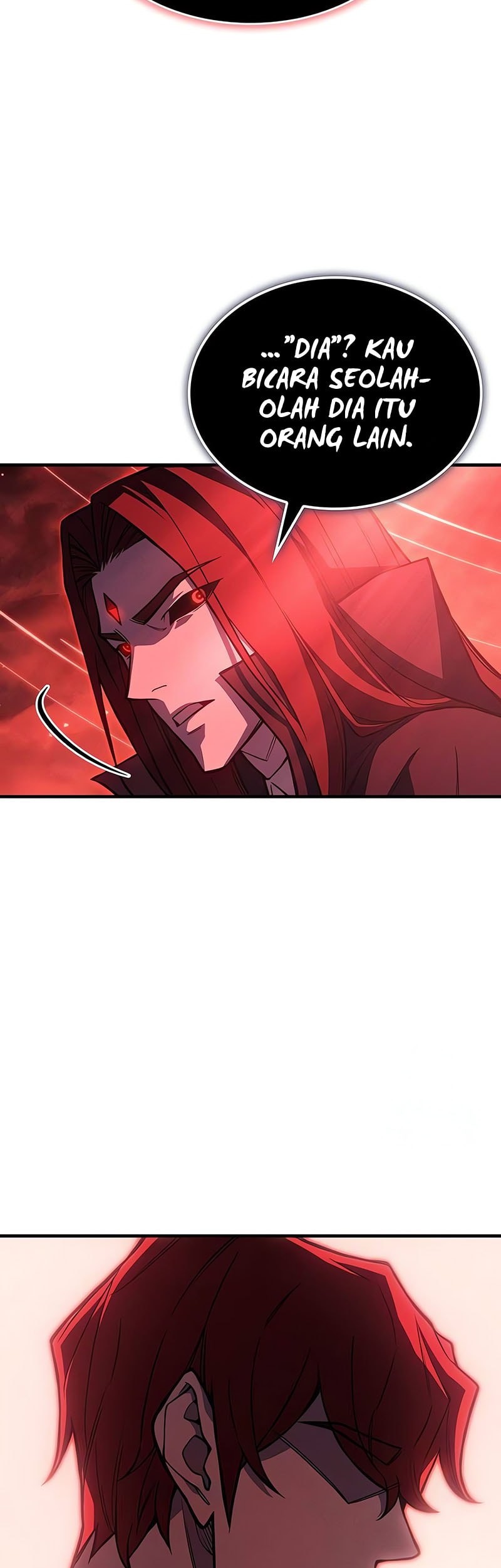 Regressing With The King’s Power Chapter 98 Gambar 82