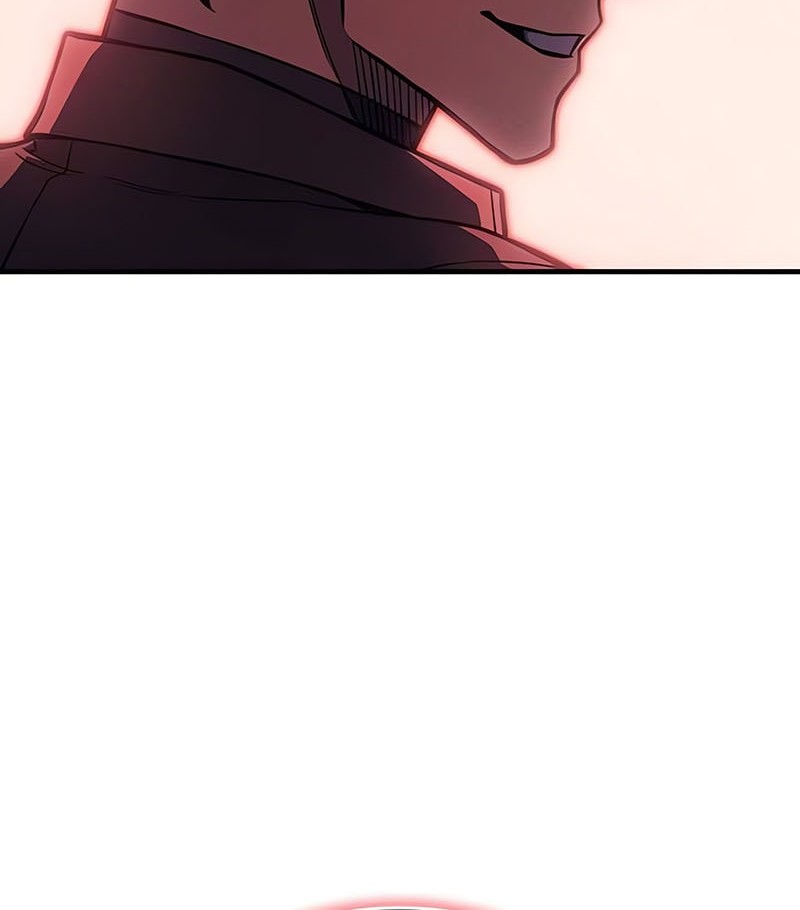 Regressing With The King’s Power Chapter 98 Gambar 83