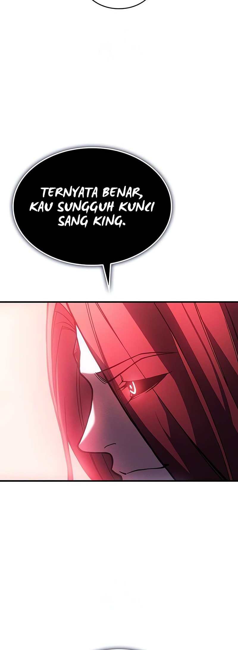 Regressing With The King’s Power Chapter 98 Gambar 5