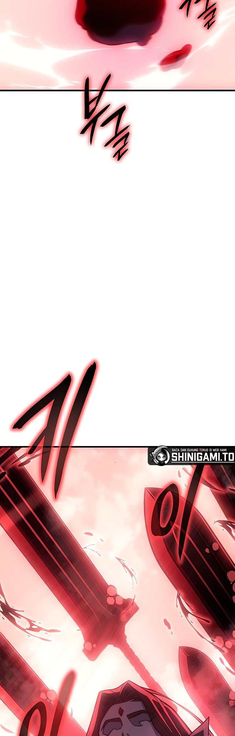 Regressing With The King’s Power Chapter 98 Gambar 24