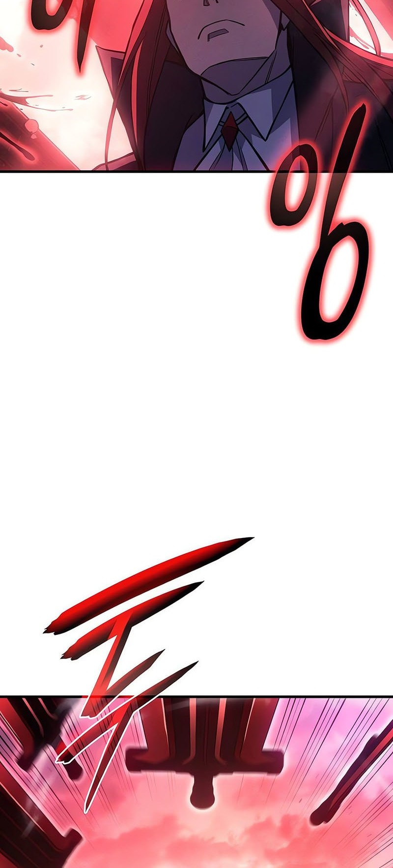 Regressing With The King’s Power Chapter 98 Gambar 25