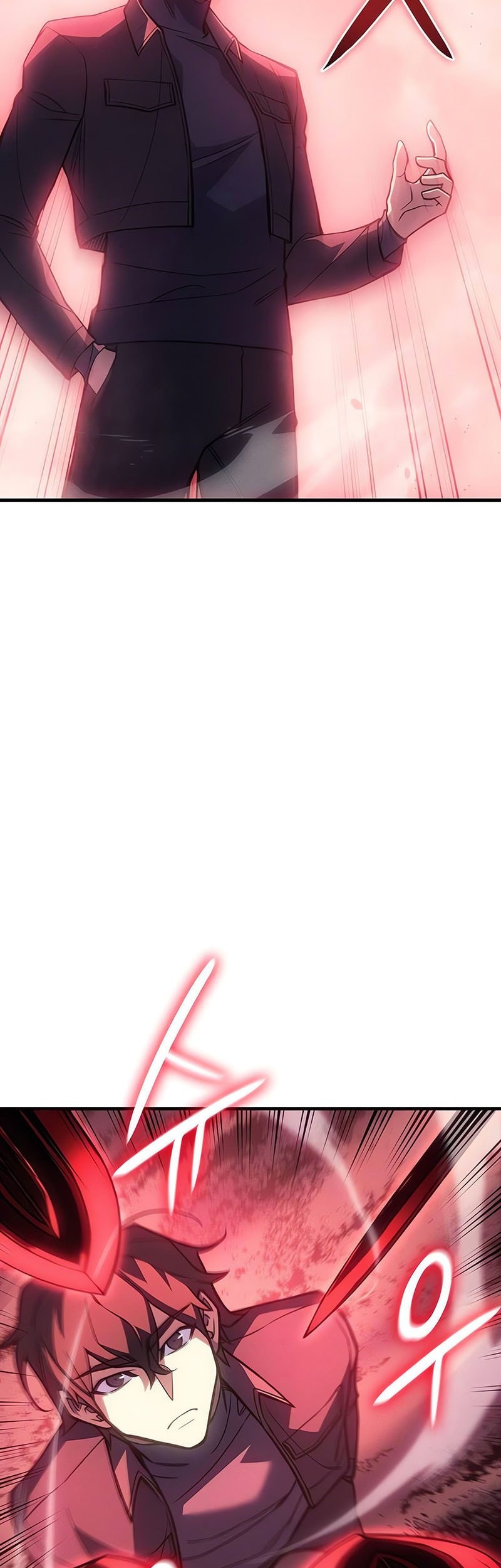 Regressing With The King’s Power Chapter 98 Gambar 19