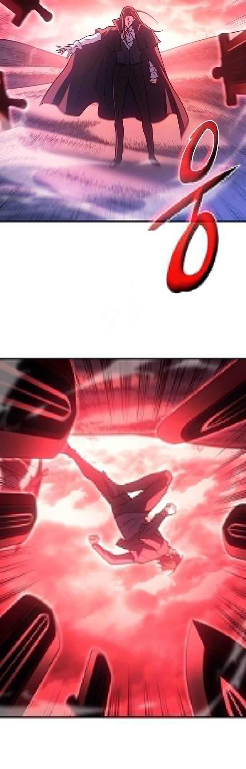 Regressing With The King’s Power Chapter 98 Gambar 26