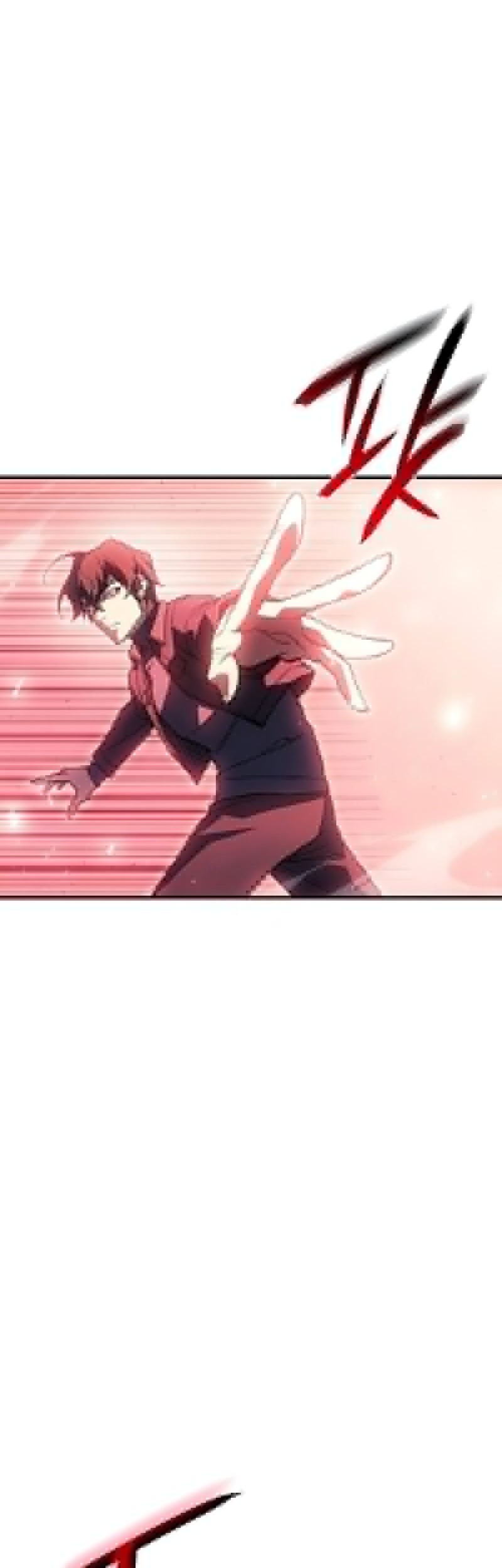 Regressing With The King’s Power Chapter 98 Gambar 27