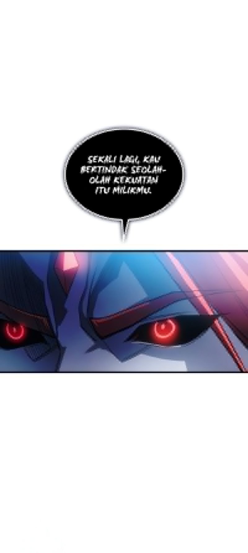 Regressing With The King’s Power Chapter 98 Gambar 29