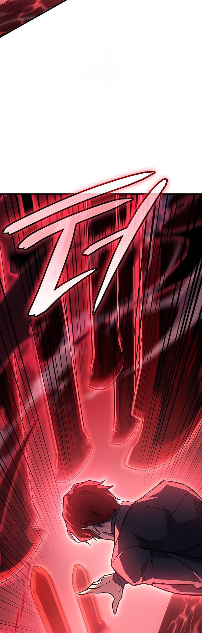 Regressing With The King’s Power Chapter 99 Gambar 8