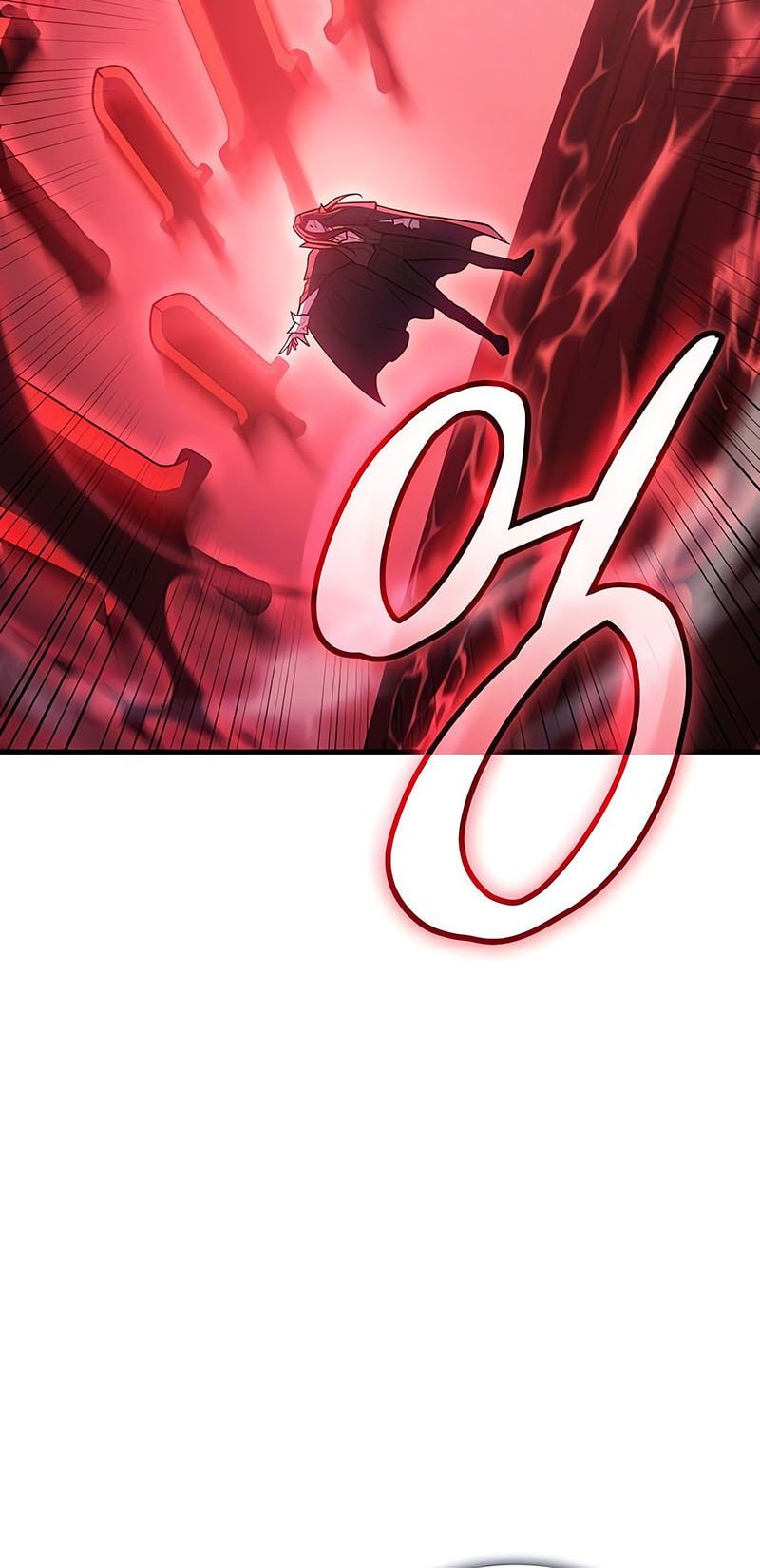 Regressing With The King’s Power Chapter 99 Gambar 9