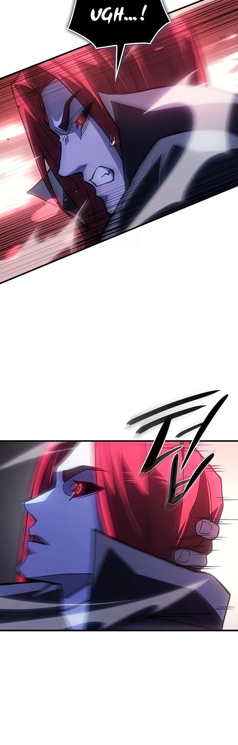 Regressing With The King’s Power Chapter 99 Gambar 35