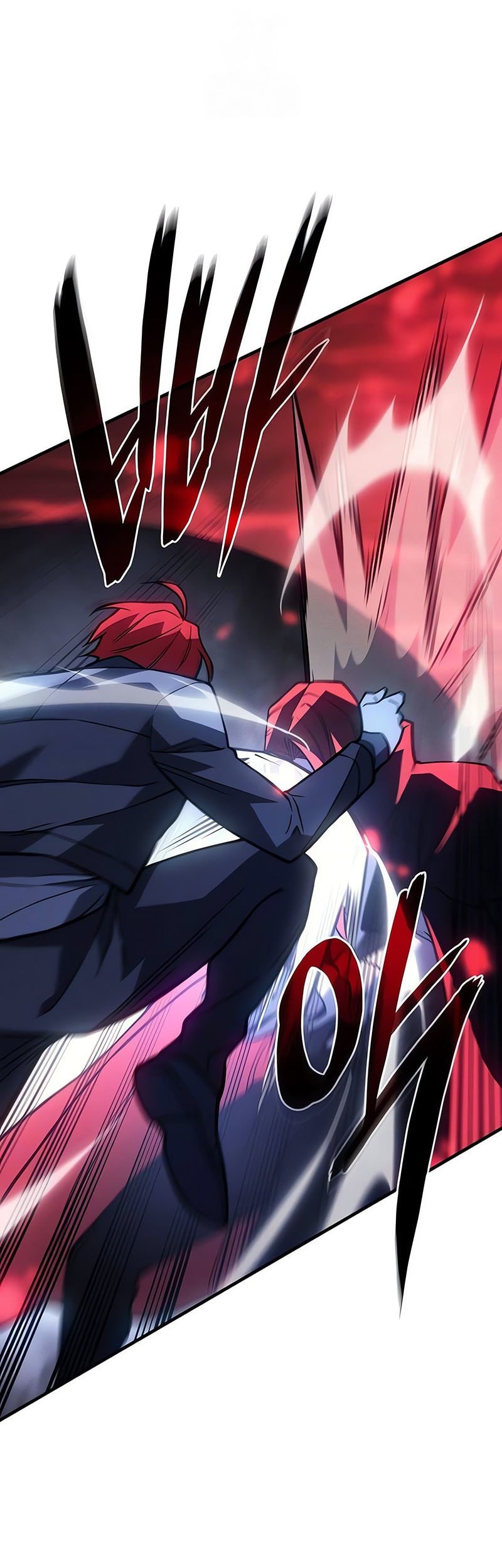 Regressing With The King’s Power Chapter 99 Gambar 36