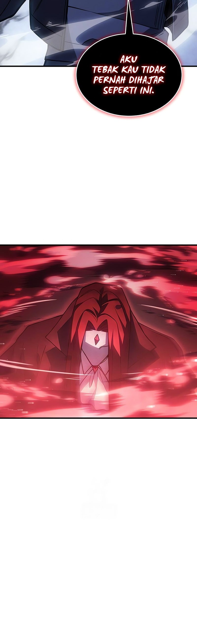 Regressing With The King’s Power Chapter 99 Gambar 44