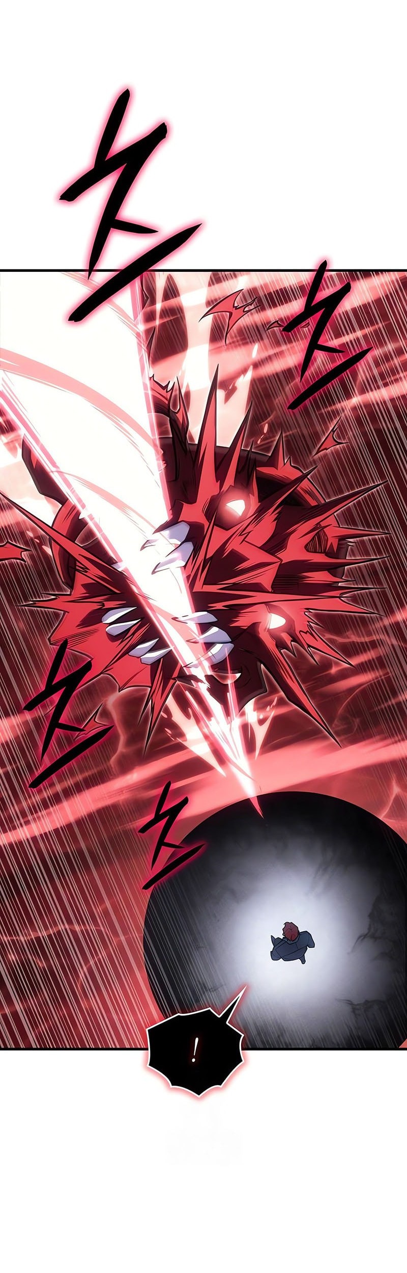 Regressing With The King’s Power Chapter 99 Gambar 47