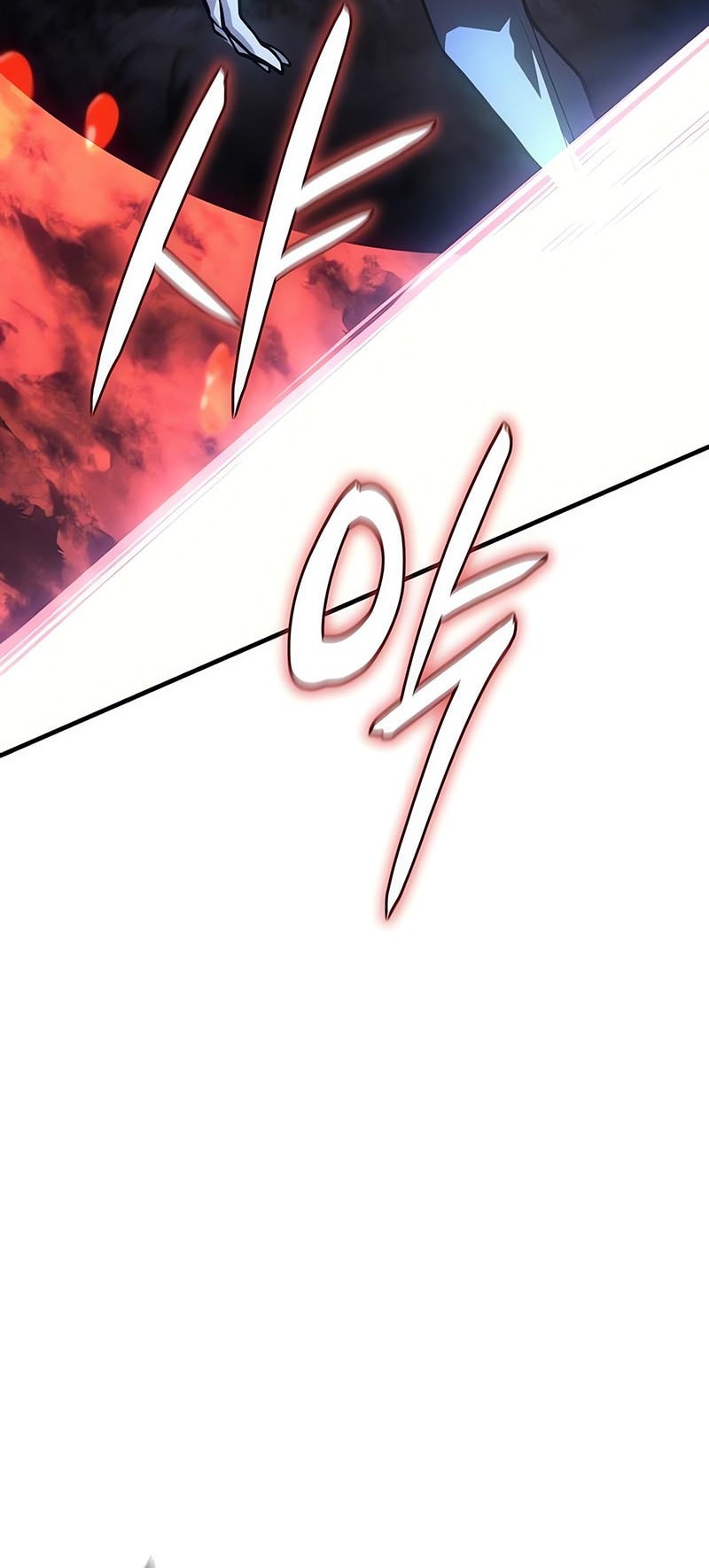 Regressing With The King’s Power Chapter 99 Gambar 49