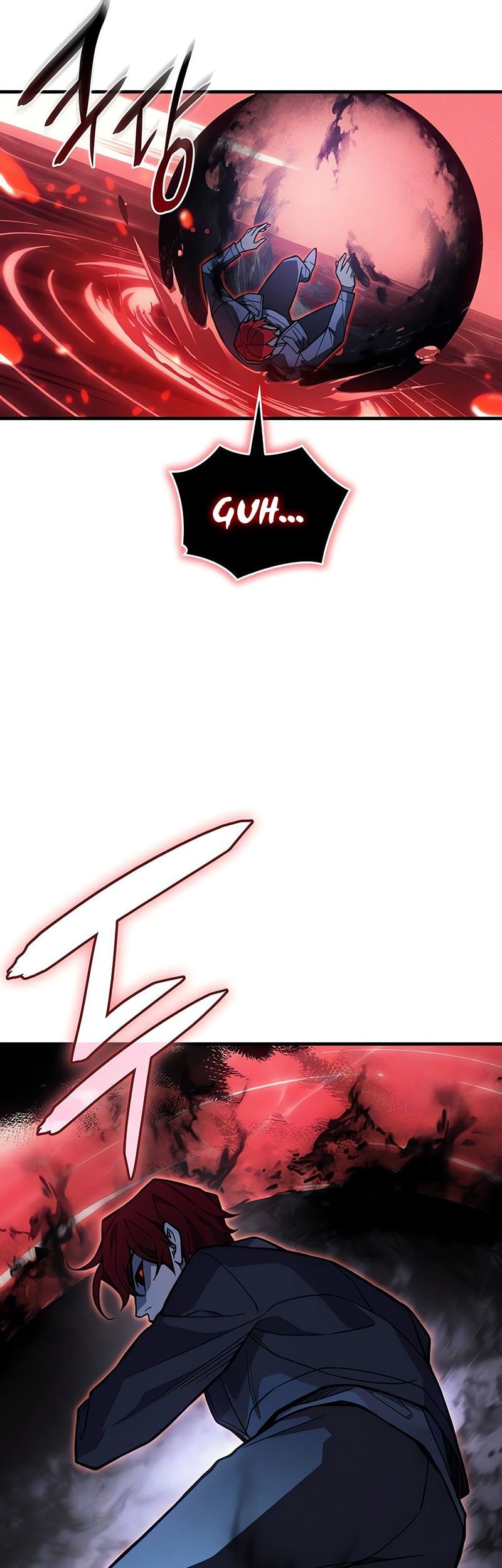 Regressing With The King’s Power Chapter 99 Gambar 50