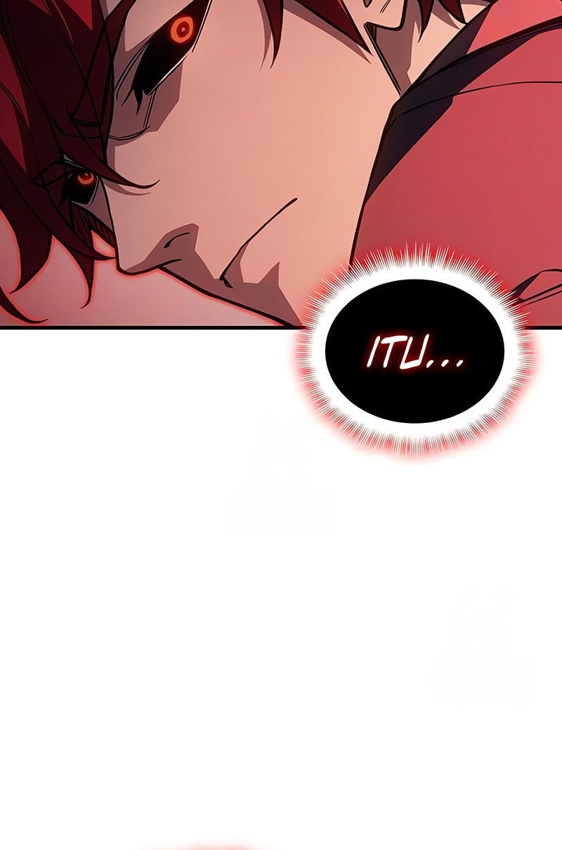 Regressing With The King’s Power Chapter 99 Gambar 53