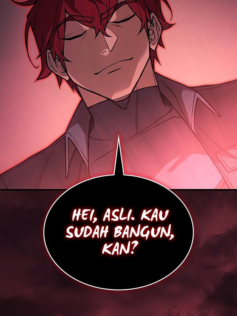 Regressing With The King’s Power Chapter 99 Gambar 57