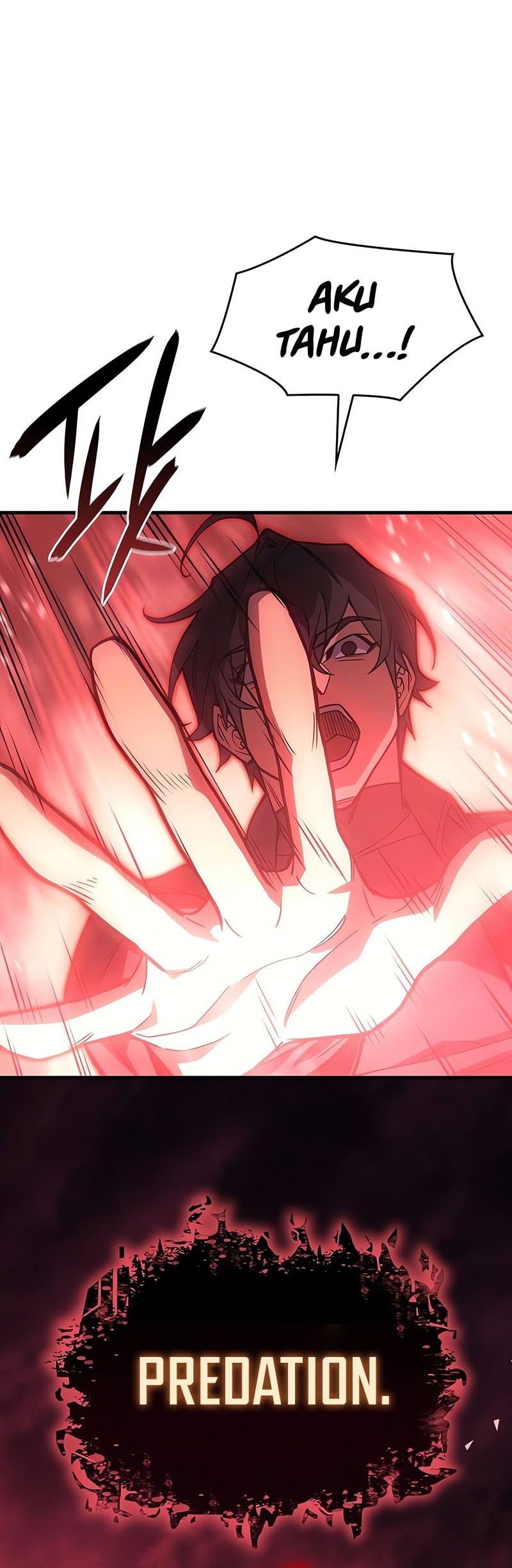 Regressing With The King’s Power Chapter 99 Gambar 60