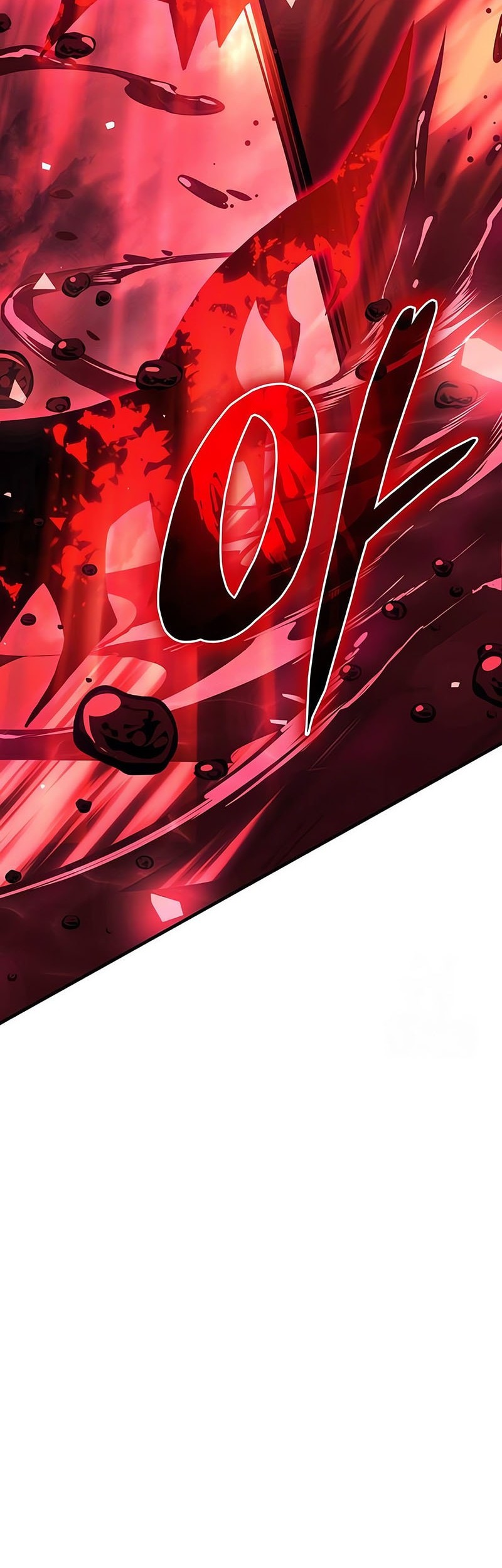 Regressing With The King’s Power Chapter 99 Gambar 62