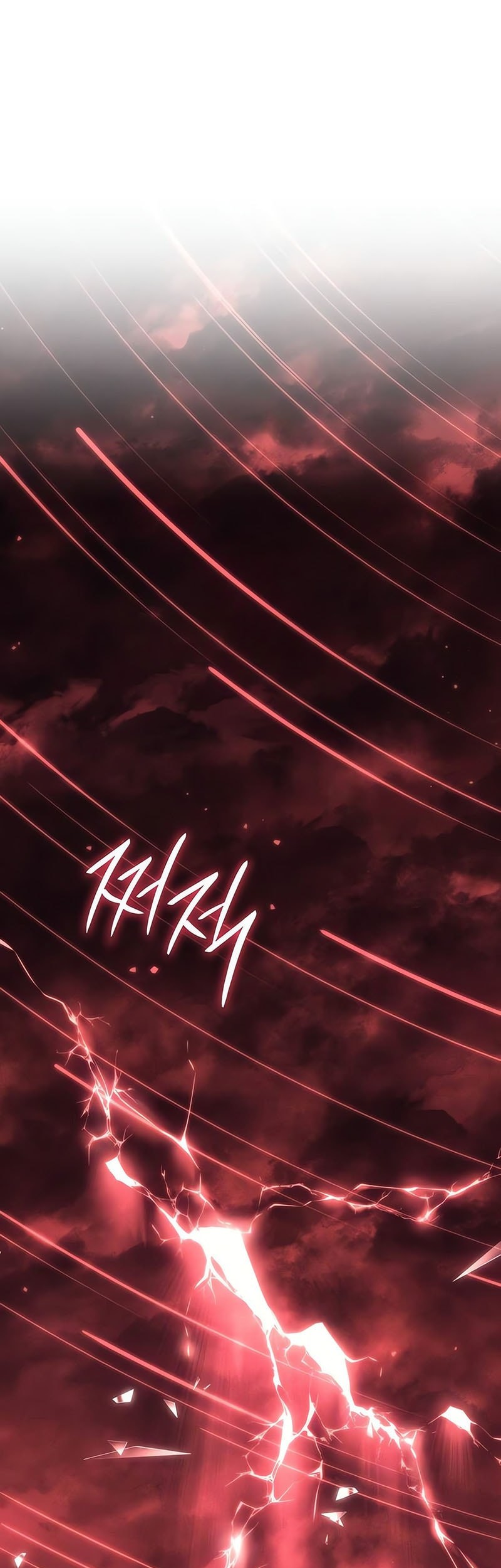 Regressing With The King’s Power Chapter 99 Gambar 63