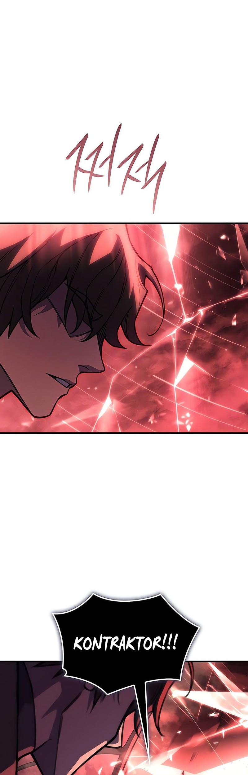 Regressing With The King’s Power Chapter 99 Gambar 66