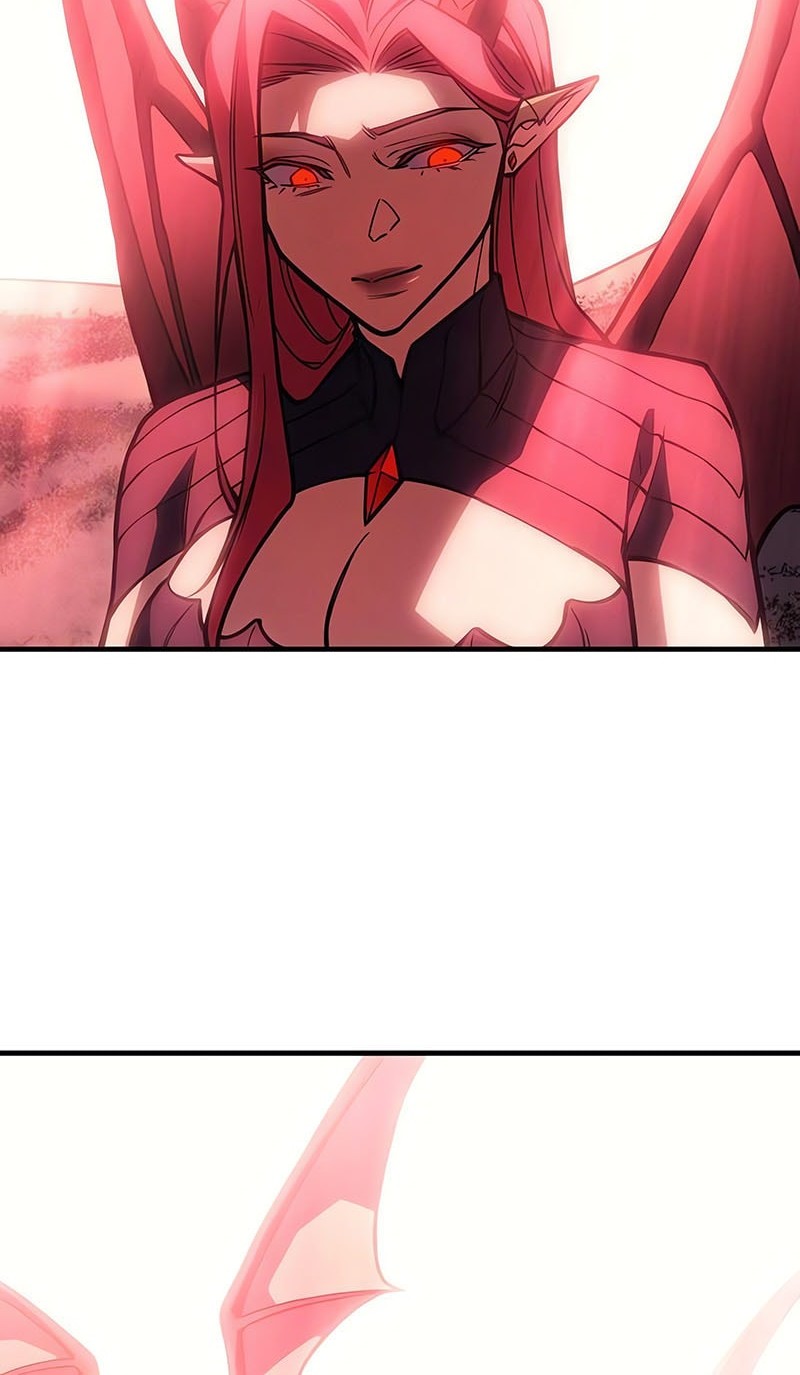 Regressing With The King’s Power Chapter 99 Gambar 76