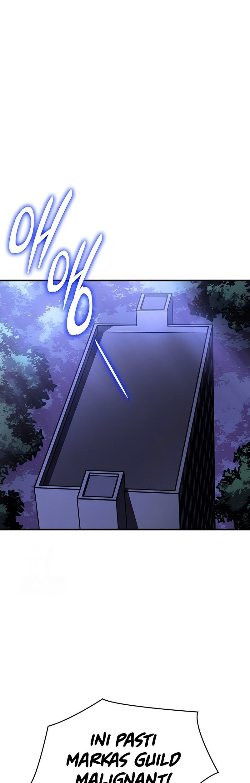 Regressing With The King’s Power Chapter 99 Gambar 78