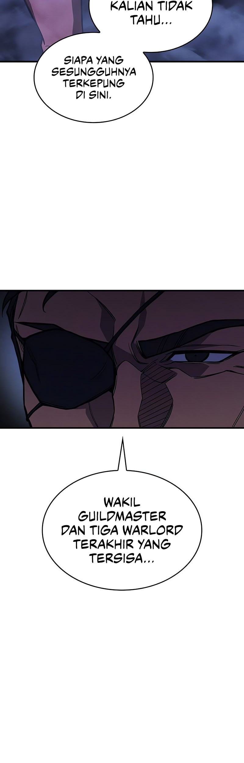 Regressing With The King’s Power Chapter 99 Gambar 87