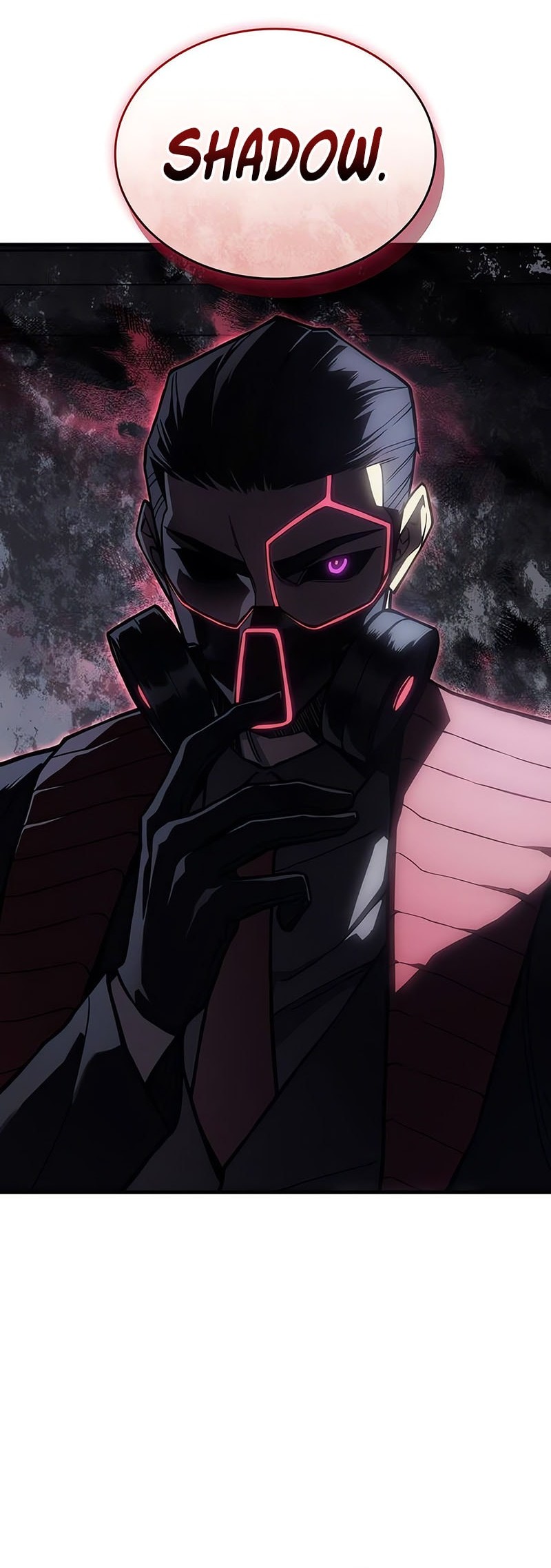 Regressing With The King’s Power Chapter 99 Gambar 88