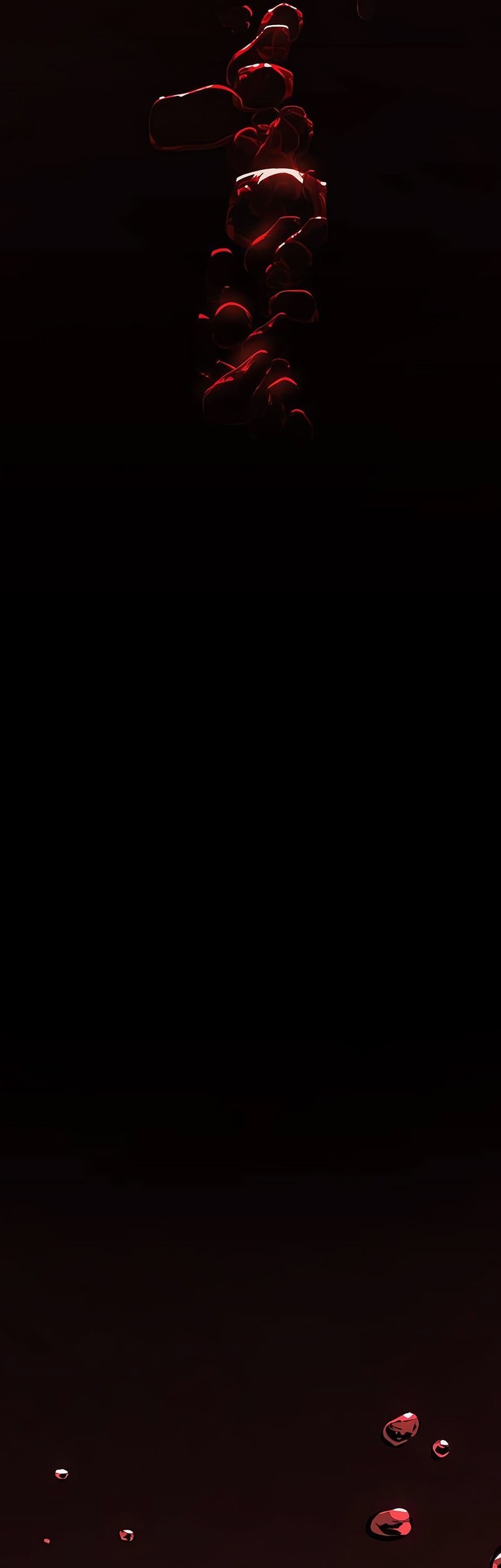 Regressing With The King’s Power Chapter 99 Gambar 22