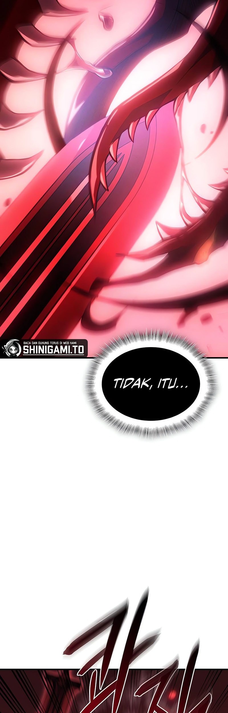 Regressing With The King’s Power Chapter 99 Gambar 11