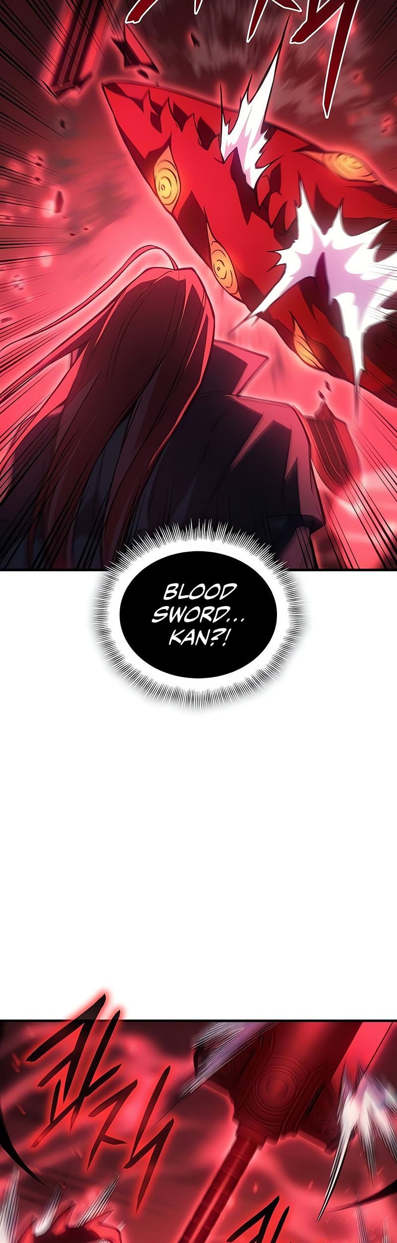 Regressing With The King’s Power Chapter 99 Gambar 12