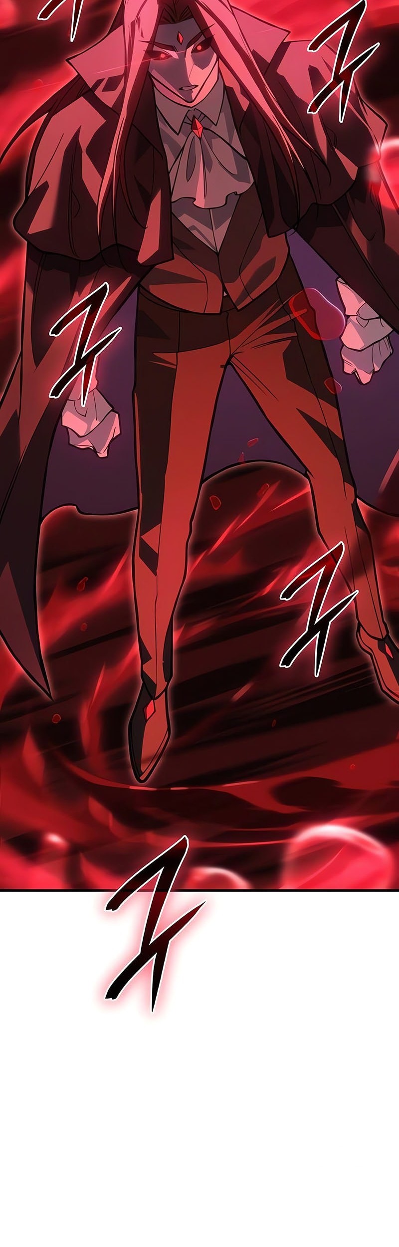 Regressing With The King’s Power Chapter 99 Gambar 15