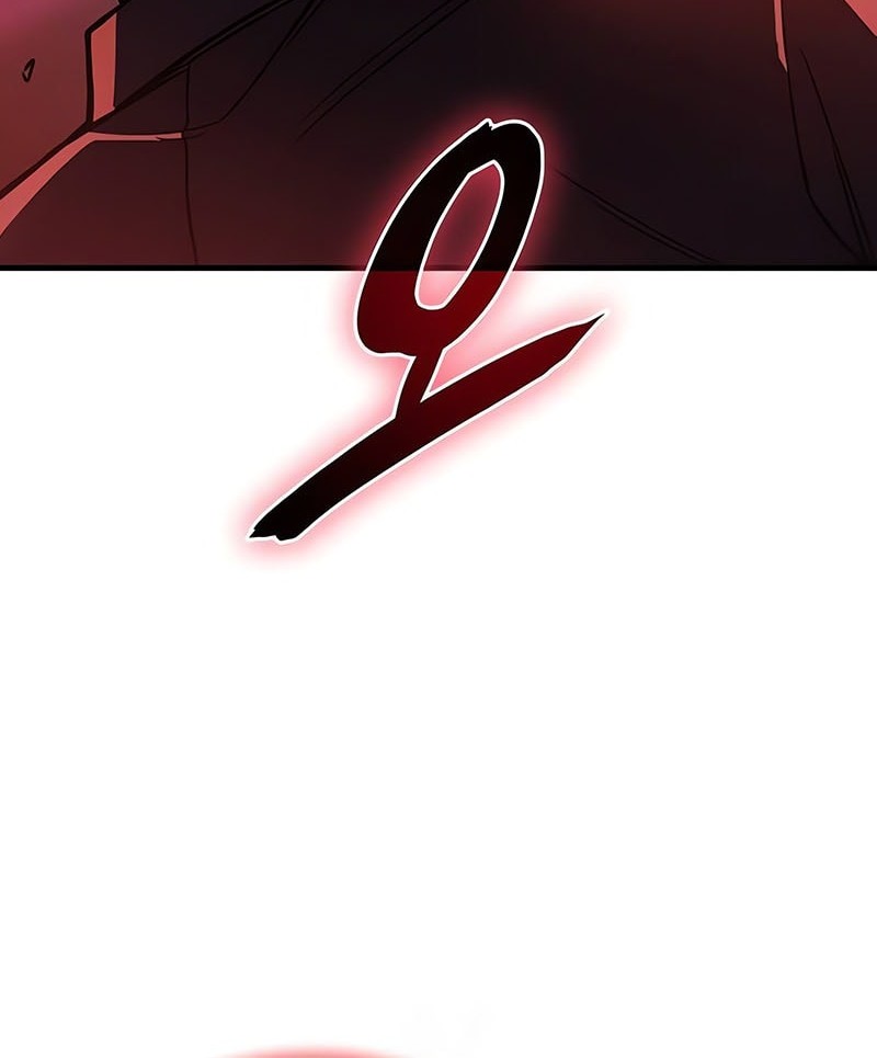 Regressing With The King’s Power Chapter 99 Gambar 17