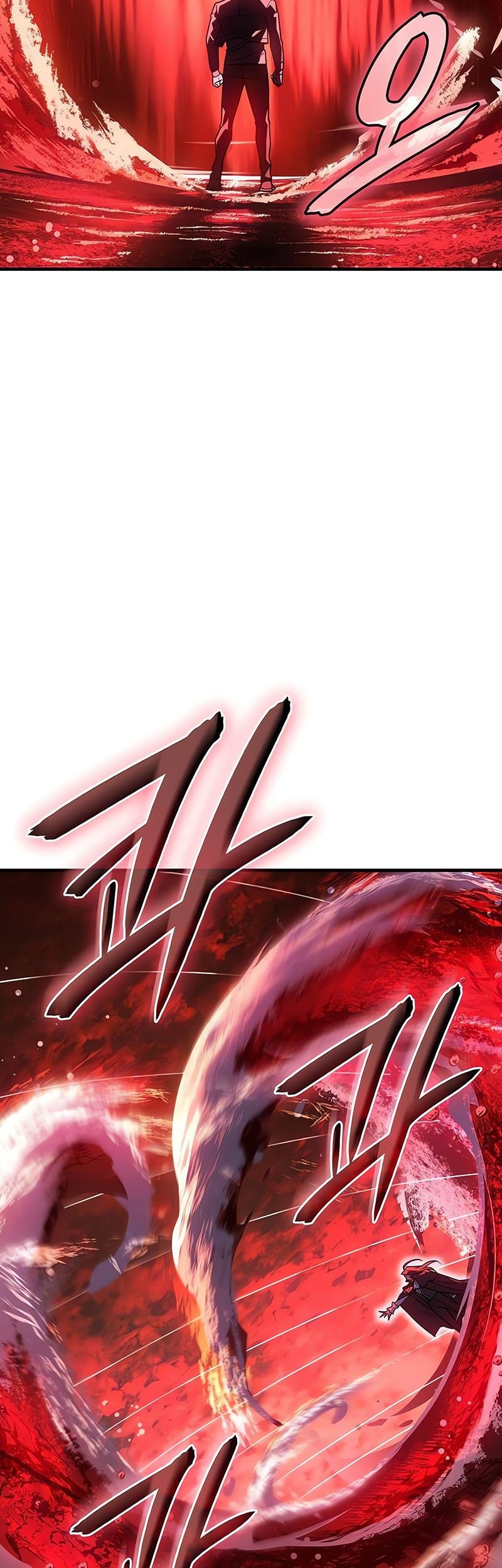 Regressing With The King’s Power Chapter 99 Gambar 20