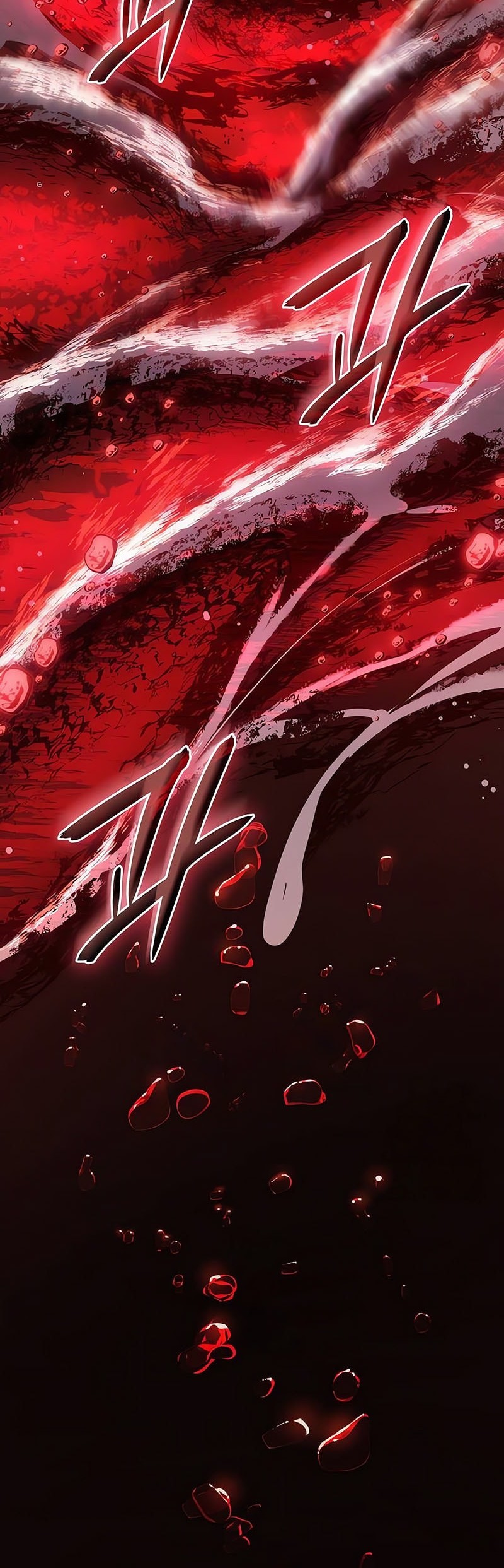 Regressing With The King’s Power Chapter 99 Gambar 21