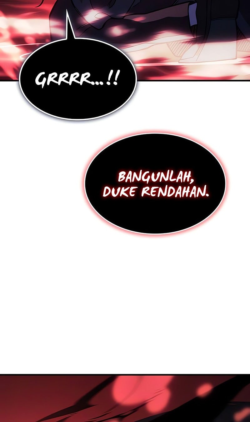 Regressing With The King’s Power Chapter 99 Gambar 29