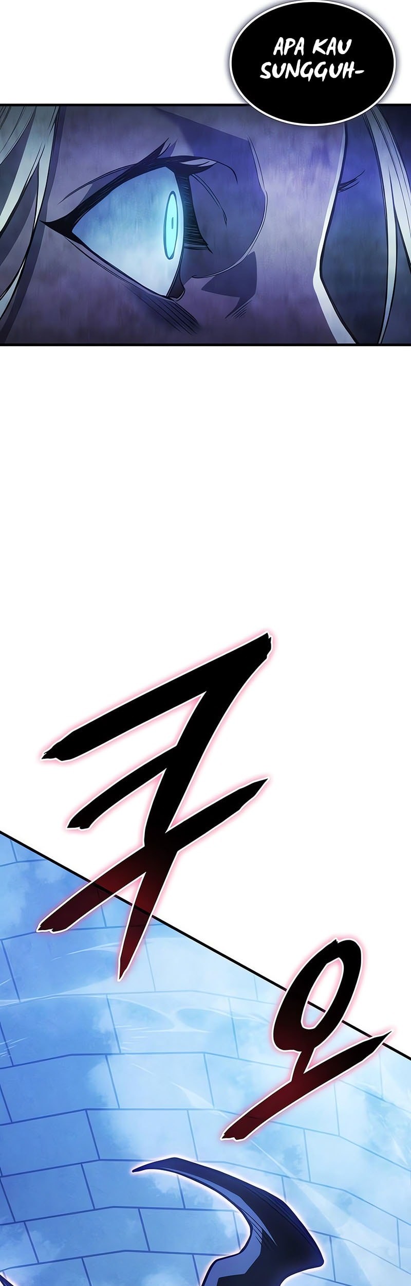 Regressing With The King’s Power Chapter 90 Gambar 34