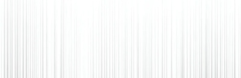 Regressing With The King’s Power Chapter 90 Gambar 37