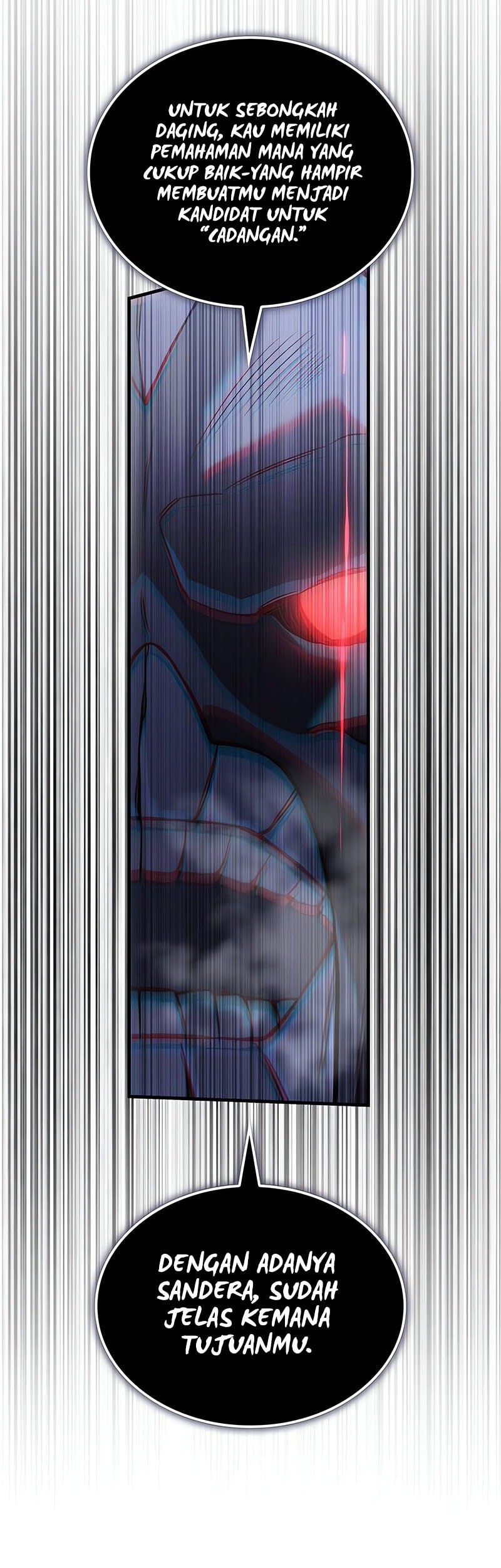 Regressing With The King’s Power Chapter 90 Gambar 38