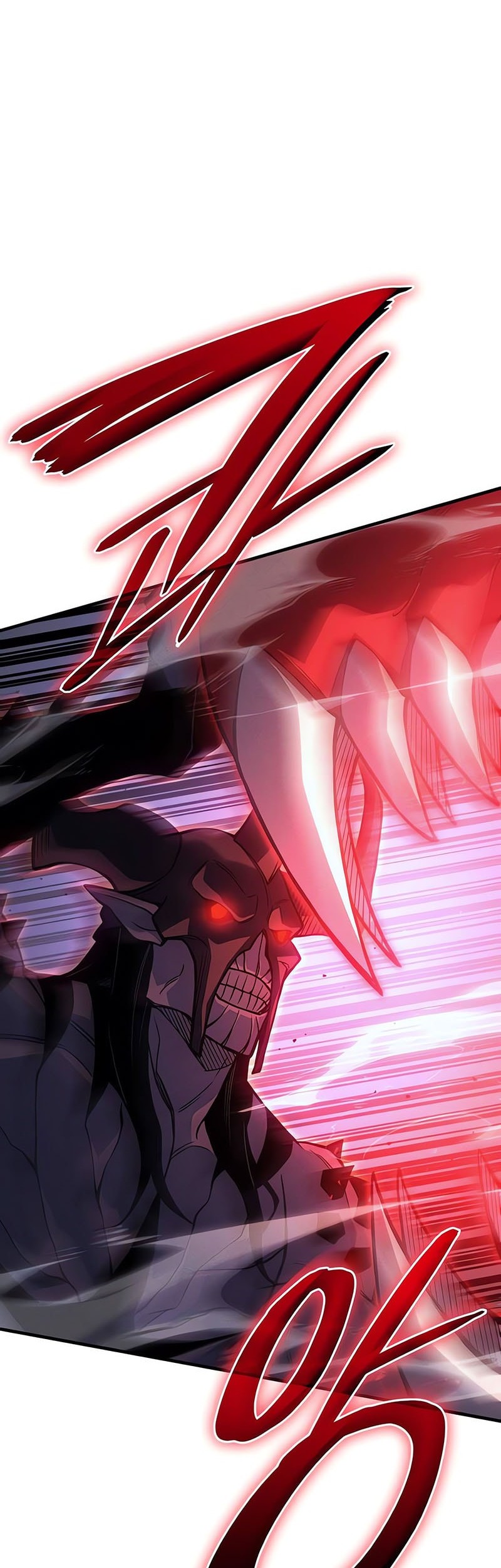 Regressing With The King’s Power Chapter 90 Gambar 43