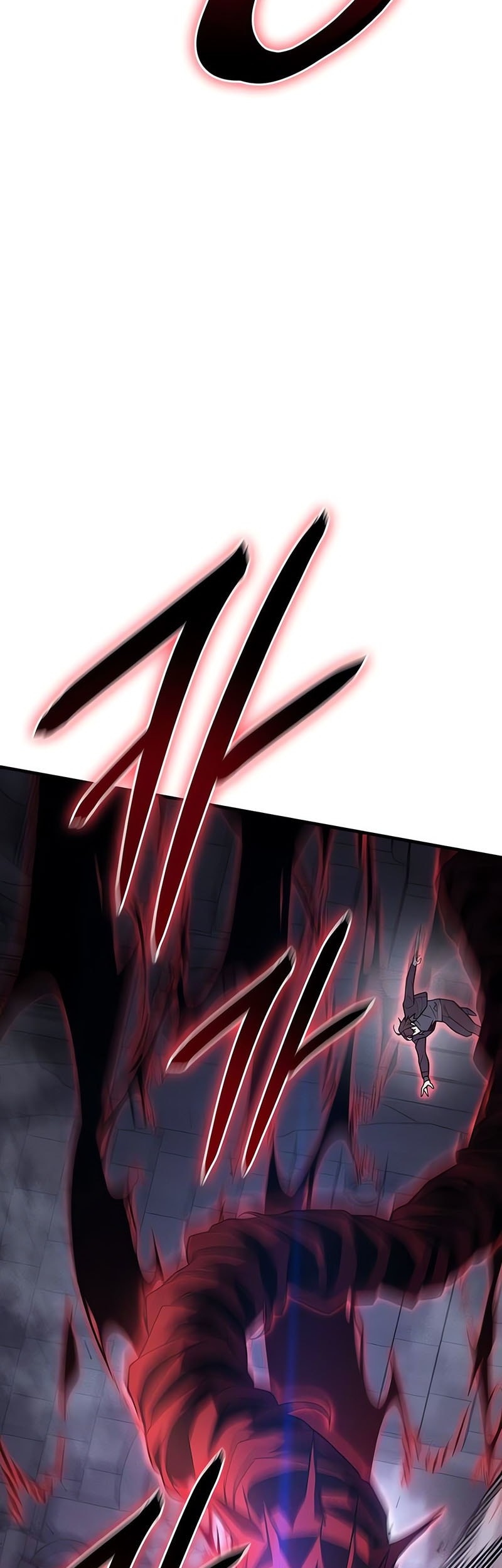 Regressing With The King’s Power Chapter 90 Gambar 44