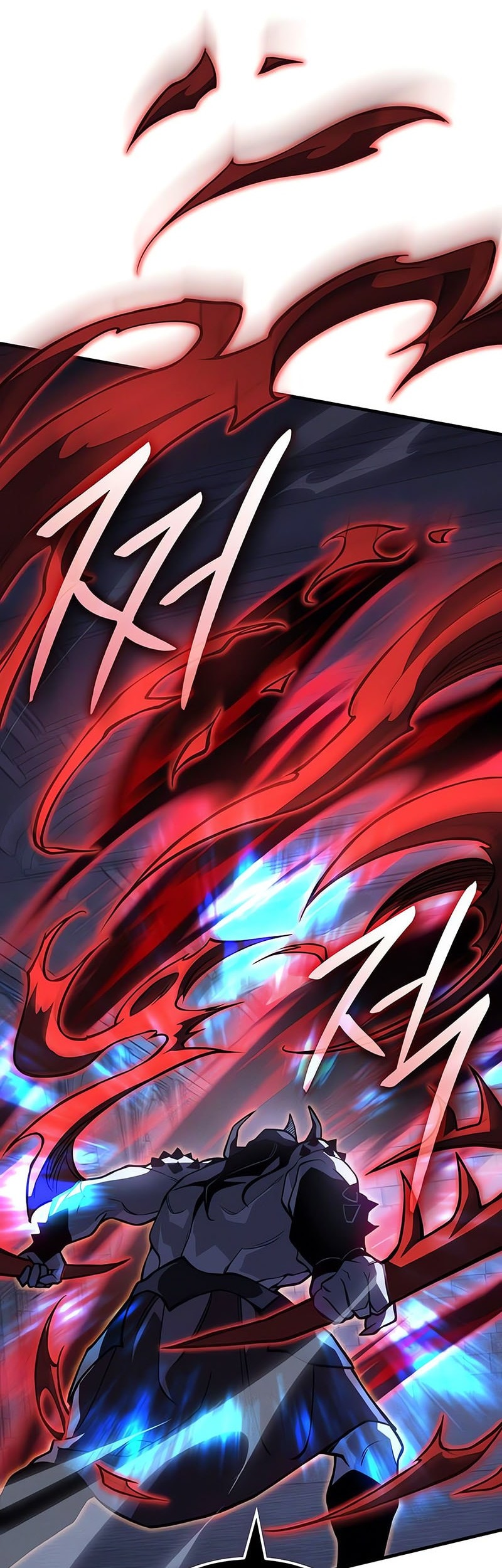 Regressing With The King’s Power Chapter 90 Gambar 47