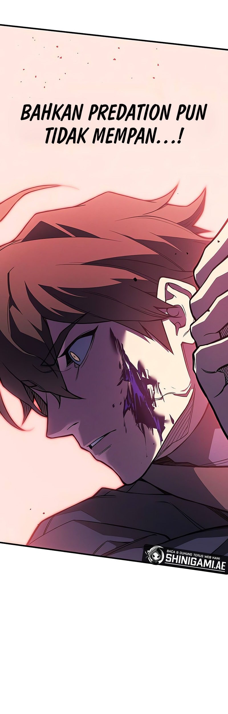 Regressing With The King’s Power Chapter 90 Gambar 49