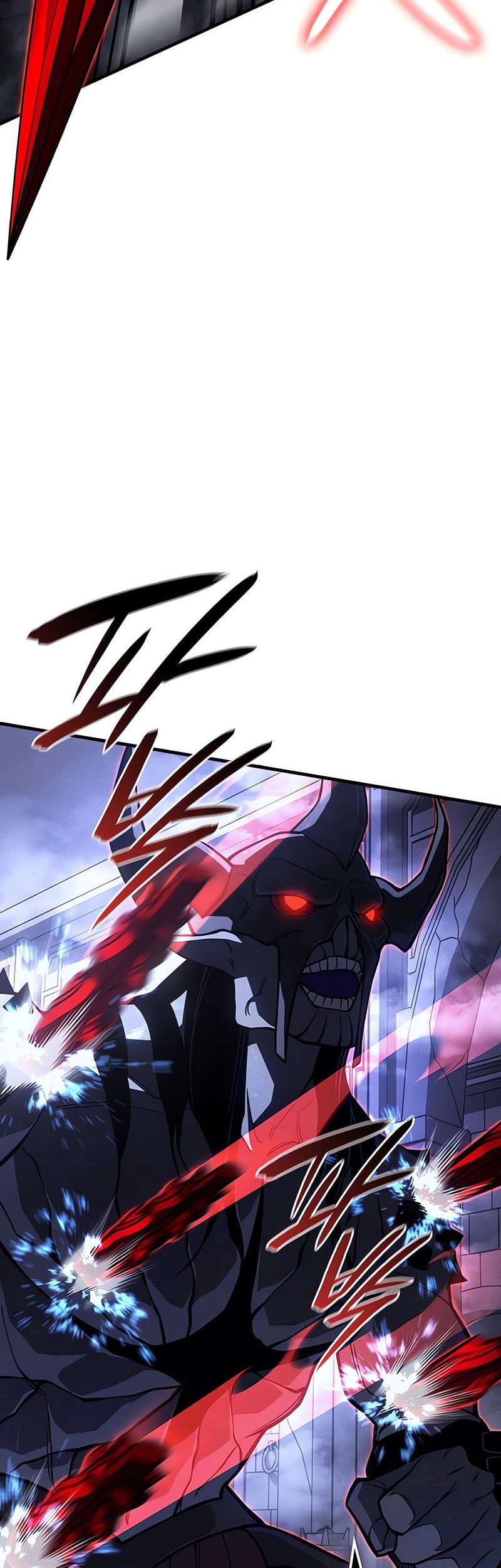 Regressing With The King’s Power Chapter 90 Gambar 51