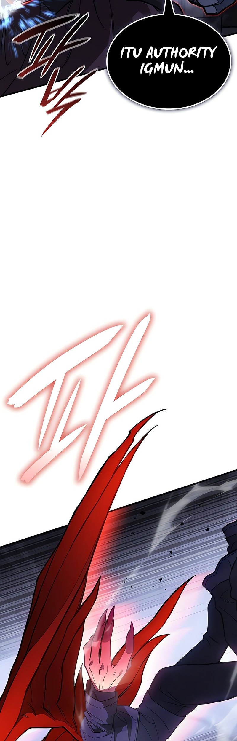 Regressing With The King’s Power Chapter 90 Gambar 52