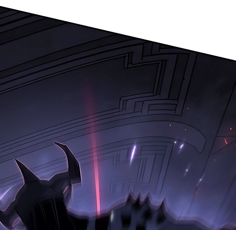 Regressing With The King’s Power Chapter 90 Gambar 57