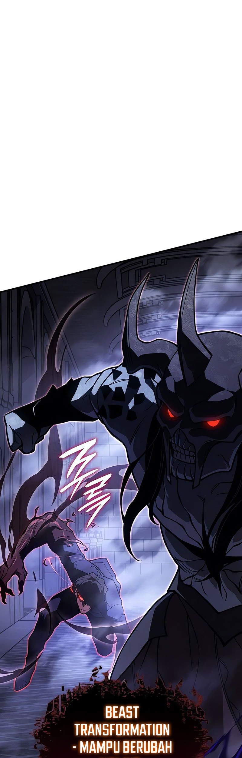 Regressing With The King’s Power Chapter 90 Gambar 60