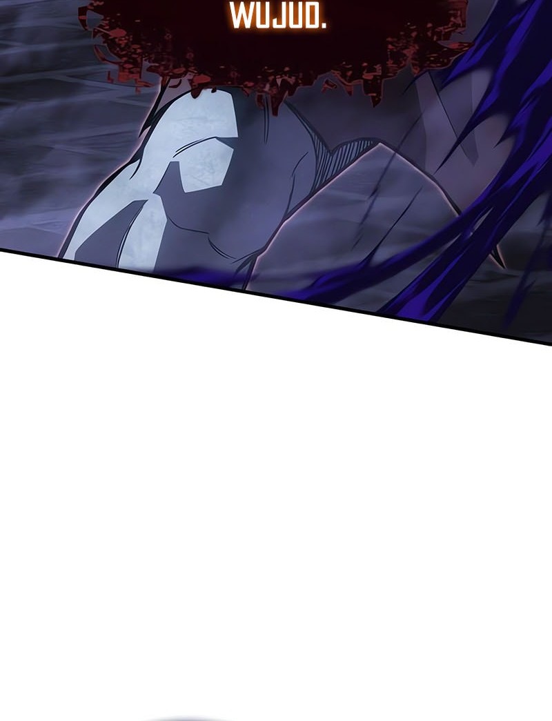 Regressing With The King’s Power Chapter 90 Gambar 61