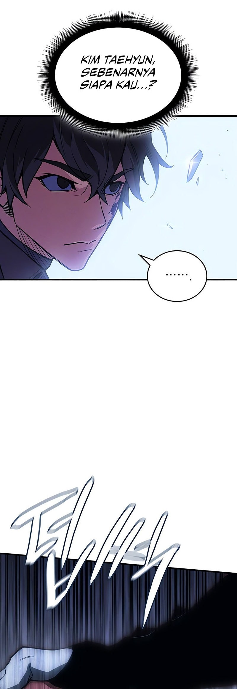 Regressing With The King’s Power Chapter 90 Gambar 65